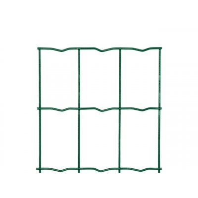 40 cm "Middle plus" (10m)