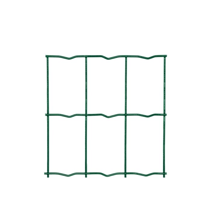 60 cm "Middle plus" (10m)