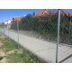 150cm Pletivo zn oko 60x60mm