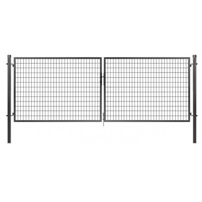 95x355 cm Brána Promotion