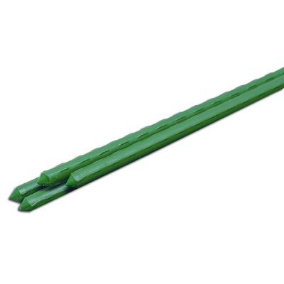Stĺpik LUX 210cm bez uška
