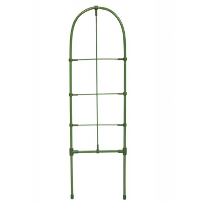 Podpora k rastlinám 60cm