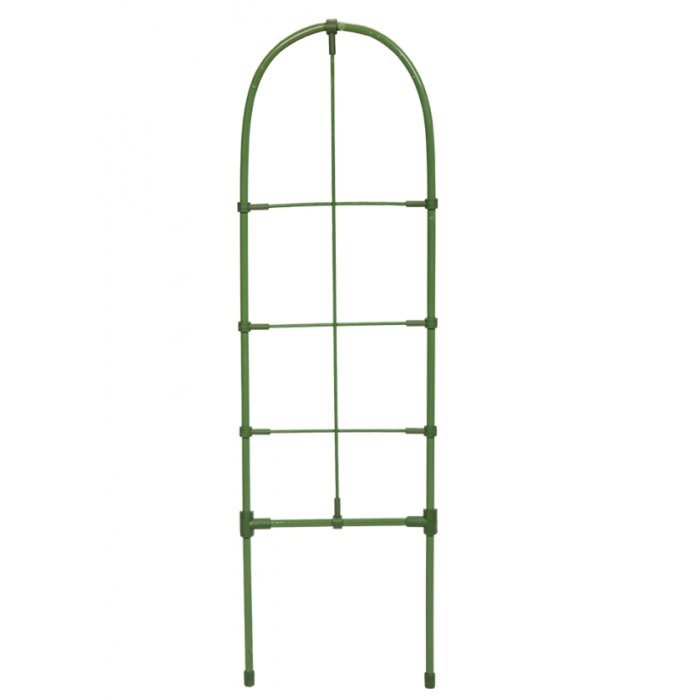 Podpora k rastlinám 60cm