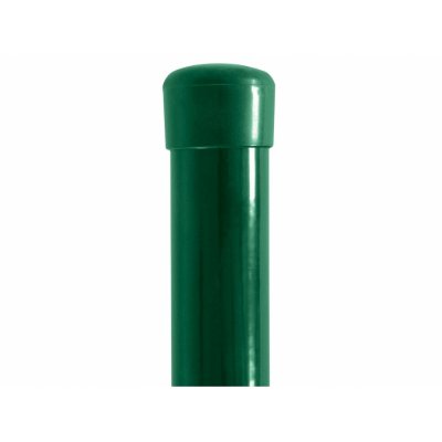 NEX Stĺpik 310cm zelený