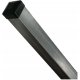 QUATRO stĺpik 175cm pozink