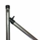 ZNEX Podpera 175cm pozink