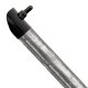 ZNEX Podpera 200cm pozink
