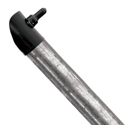 ZNEX Podpera 250cm pozink