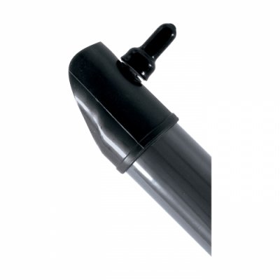 Nex Podpera 200cm antracit