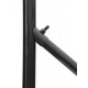Nex Podpera 200cm antracit