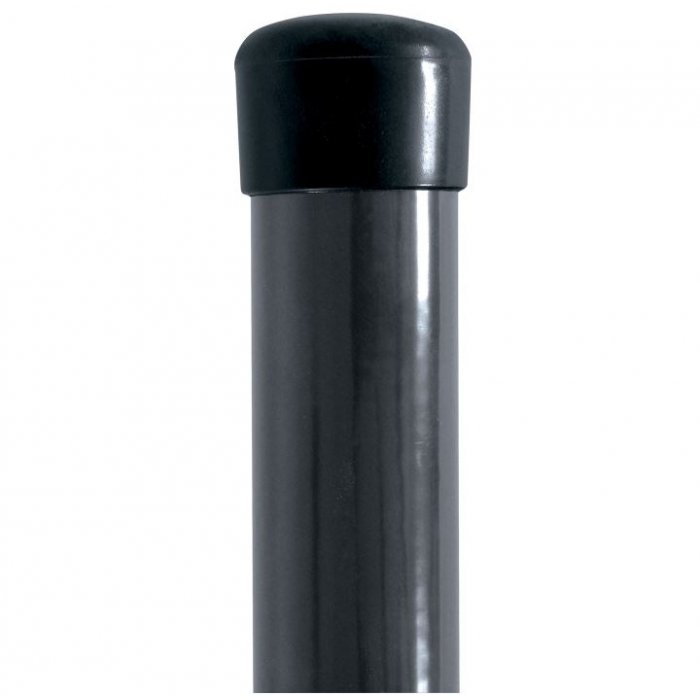 NEX Stĺpik 150cm Antracit