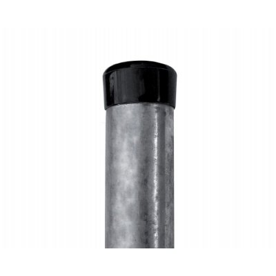 ZNEX PLUS Stĺpik 240cm pozink