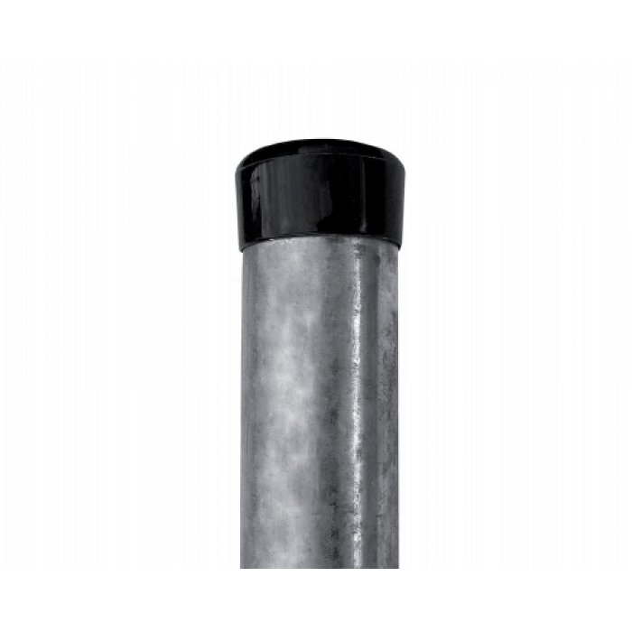 ZNEX Stĺpik 210cm pozink