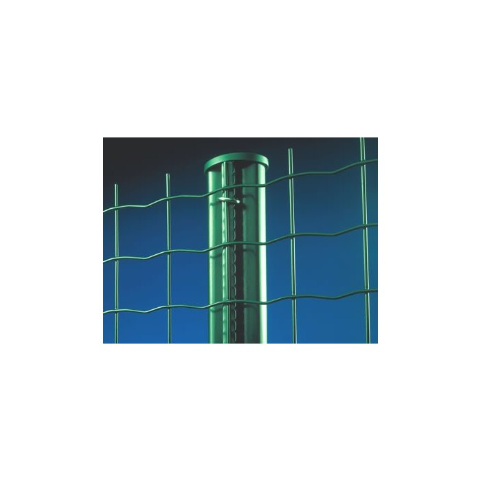 CLIP Stĺpik 230cm zelený