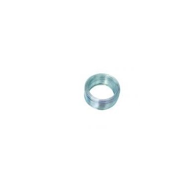 50m Pozink Viazací drôt 1,4mm