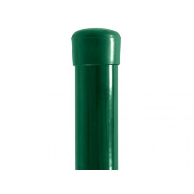 NEX Stĺpik 150cm zelený