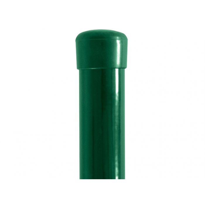 NEX Stĺpik 200cm zelený