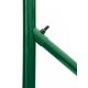 Nex Podpera 175cm zelená
