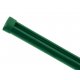 CLIP Stĺpik 250cm zelený