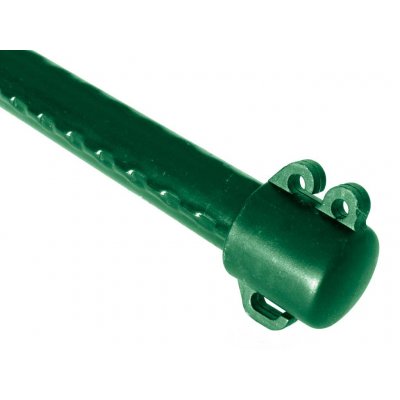 Stĺpik LUX 70cm