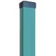 PREMIUM Stĺpik 155cm zelený