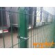 PREMIUM Stĺpik 155cm zelený
