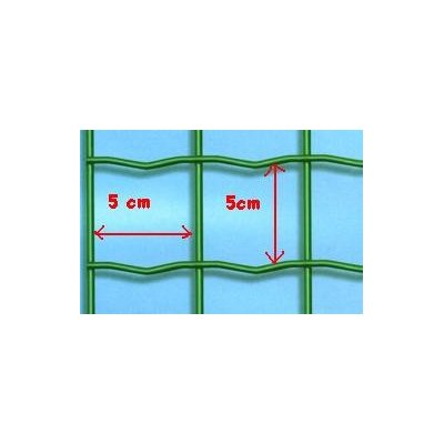 100 cm "Heavy plus" 