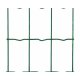 150 cm Pilonet® MIDDLE