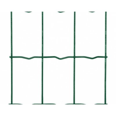150 cm Pilonet® MIDDLE