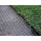 Sieť proti krtkom Uninet 1,8m x 200m