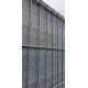 ANTRATEX 150cm Tieniaca sieť 90% (50m)