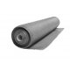 ANTRATEX 150cm Tieniaca sieť 90% (50m)