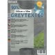 ANTRATEX 150cm Tieniaca sieť 90% (50m)