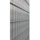 ANTRATEX 180cm Tieniaca sieť 90% (50m)