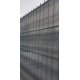 ANTRATEX 180cm Tieniaca sieť 90% (50m)