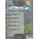 ANTRATEX 200cm Tieniaca sieť 90% (50m)