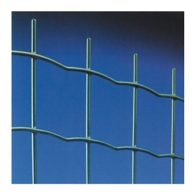 100 cm "Heavy super" (3,00 mm drôt)