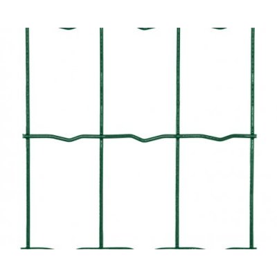 120 cm Pilonet® MIDDLE