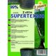 SUPERTEX 200cm Tieniaca sieť 99% (50m)