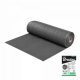 Bradastex 150cm Tieniaca sieť 95% (50m) Novinka