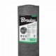 Bradastex 150cm Tieniaca sieť 95% (25m) Novinka