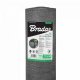 Bradastex 150cm Tieniaca sieť 95% (10m) Novinka