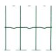 200cm Pilonet® MIDDLE