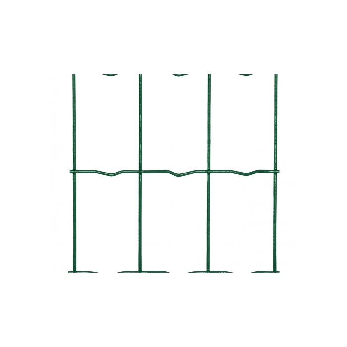 150 cm Pilonet® MIDDLE LIGHT