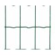 120 cm Pilonet® MIDDLE LIGHT