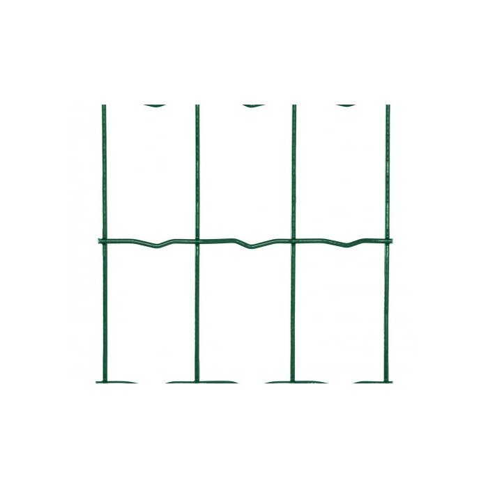 120 cm Pilonet® MIDDLE LIGHT