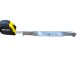 Gabiónový držiak 27cm