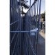 MPLOT GABION