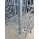 MPLOT GABION