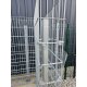 MPLOT GABION